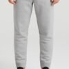 Essential Comfort Jogger Set – Grey